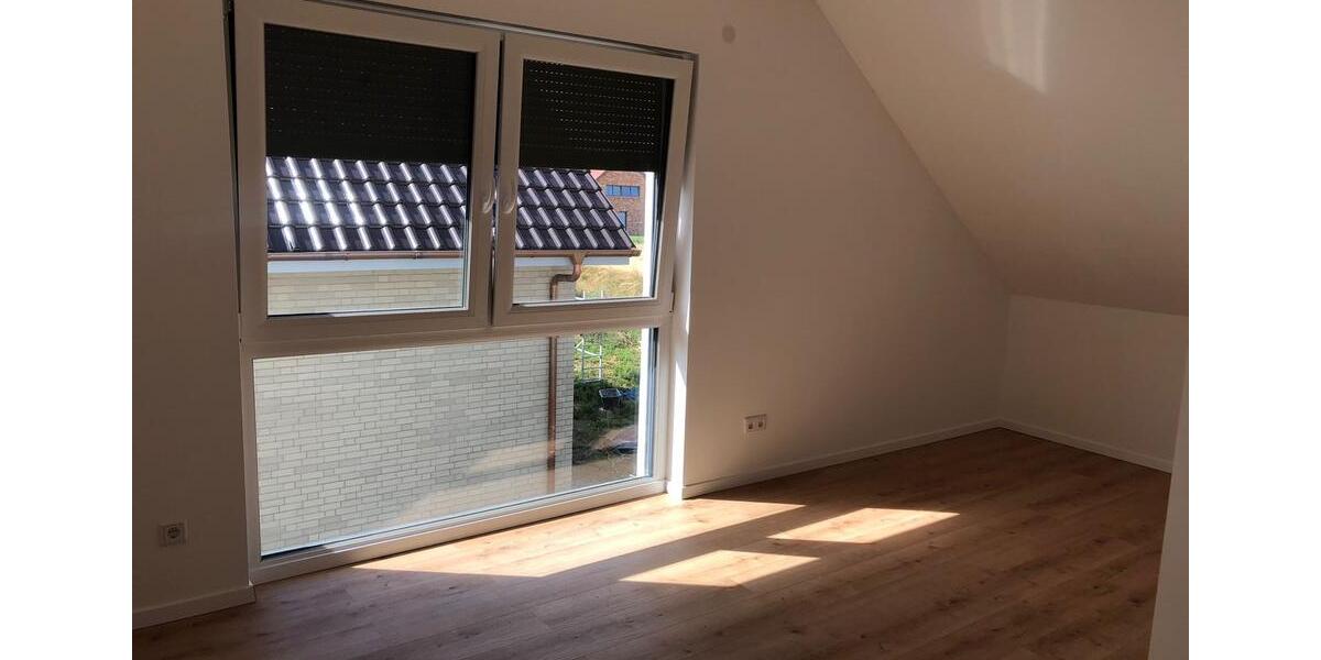 Doppelhaushälfte Leiferde - 5 Zimmer, 123 m&sup2;, 1.400&euro; | Angebot:26319202