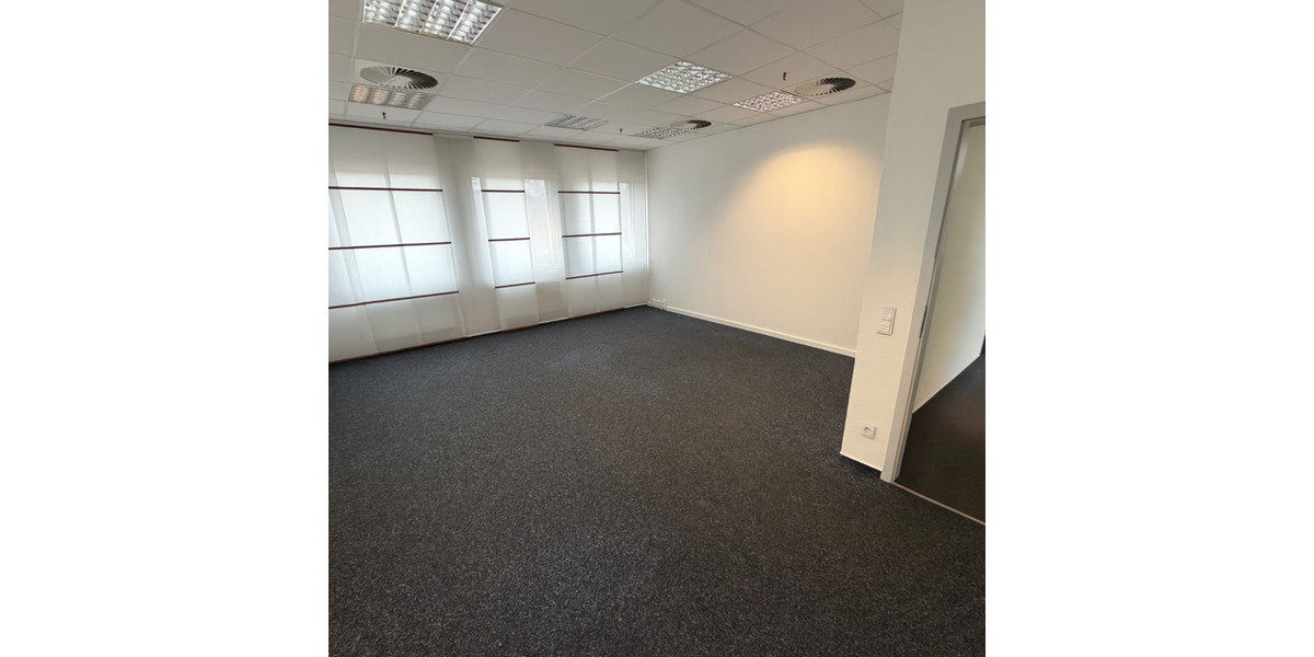 Gewerbeobjekt Preußisch Oldendorf - 10&euro; | Angebot:23719659