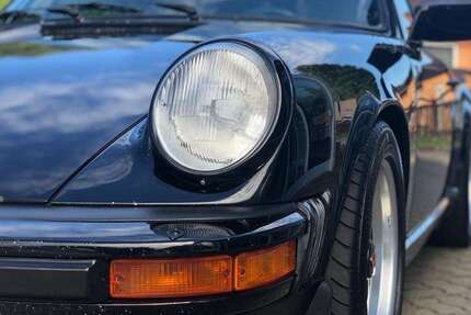 Porsche 911 350.858 km 59.911 &euro; Rostock 18107