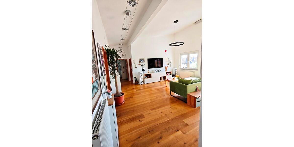 Einfamilienhaus Rüsselsheim am Main - 3 Zimmer, 93 m&sup2;, 369.000&euro; | Angebot:26664266