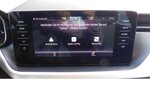 Skoda Kamiq 1.0 AmbitionTSI BMT Navi Klima 12.800 km 17.390 &euro; Vordorf 38533