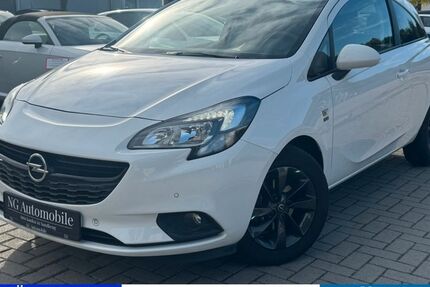 Opel Corsa 114.881 km 7.990 &euro; Hatten 26209
