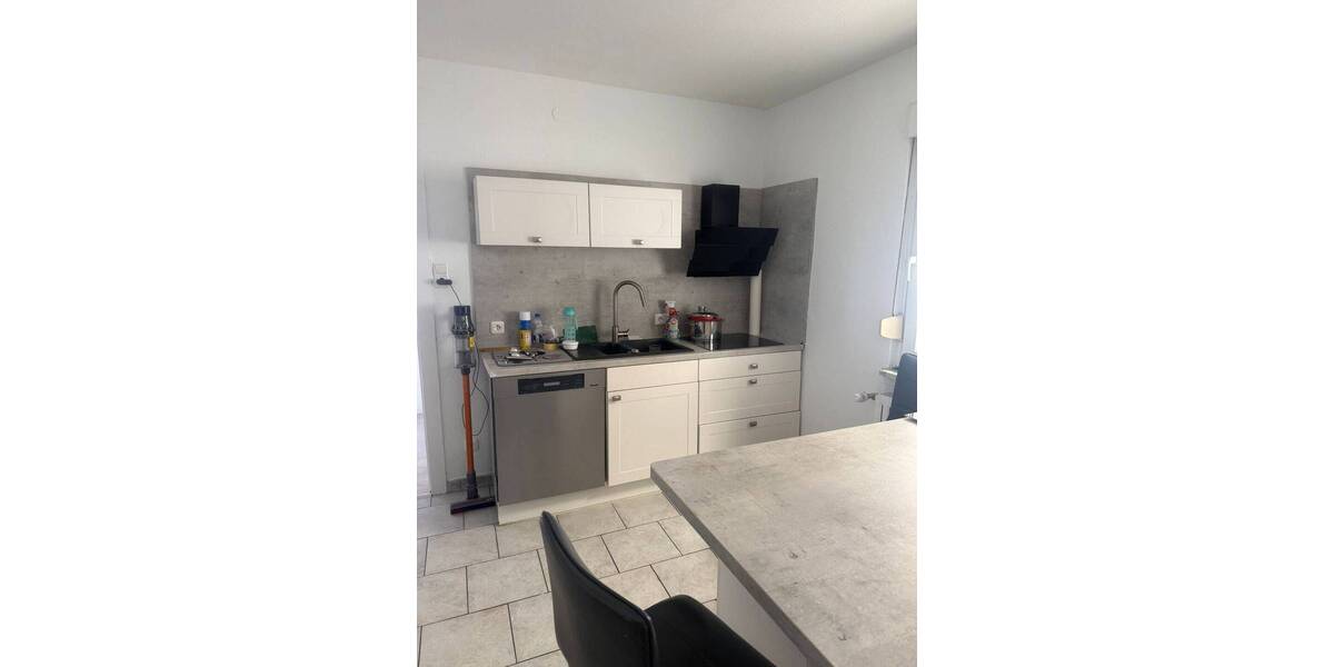 Einfamilienhaus Flörsheim Flörsheim - 4 Zimmer, 100 m&sup2;, 1.890&euro; | Angebot:26419950