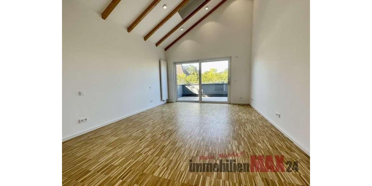 Einfamilienhaus Neustadt am Rübenberge - 3 Zimmer, 215 m&sup2;, 1.828&euro; | Angebot:24427743