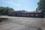 Gewerbeobjekt Bad Wilsnack - 195.000&euro; | Angebot:25687987