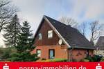 Einfamilienhaus Owschlag - 4 Zimmer, 95 m&sup2;, 199.000&euro; | Angebot:25190899