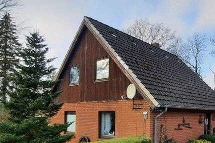 Haus Owschlag - 4 Zimmer, 95 m&sup2;, 199.000&euro; | Angebot:25190899