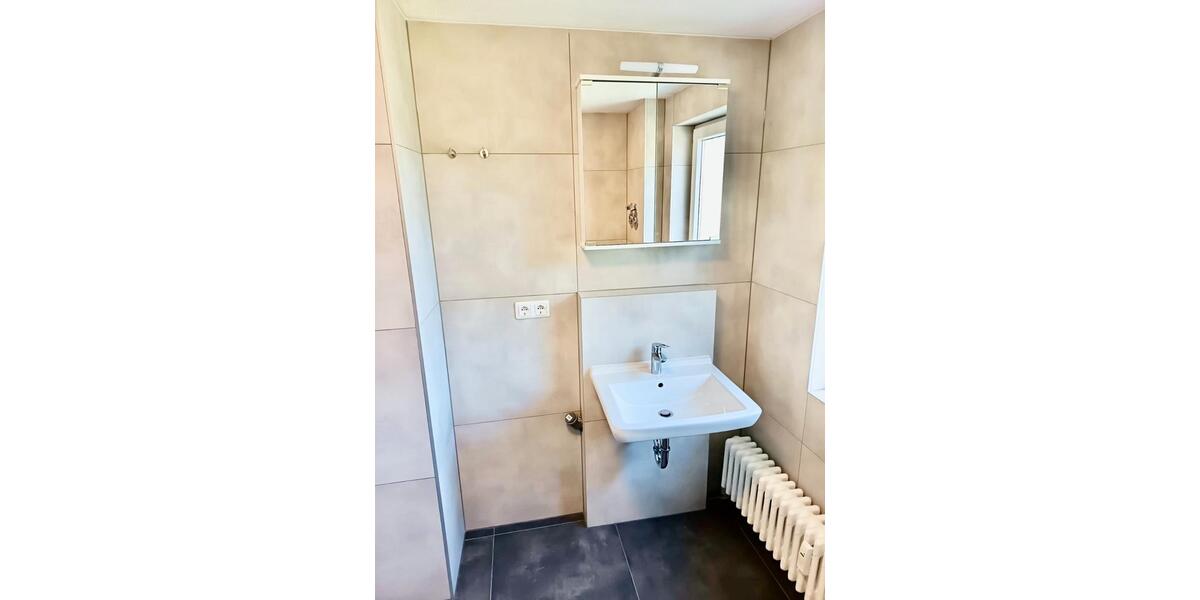 Etagenwohnung Saarbrücken St. Arnual - 4 Zimmer, 98 m&sup2;, 195.000&euro; | Angebot:27126705