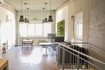 Gewerbeobjekt Bensheim - 879&euro; | Angebot:20710260