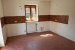 Erdgeschoßwohnung Odelzhausen - 5 Zimmer, 149 m&sup2;, 1.310&euro; | Angebot:26250517