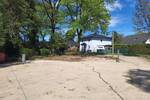 Grundstück Petershagen/Eggersdorf Petershagen - 250.000&euro; | Angebot:26683817
