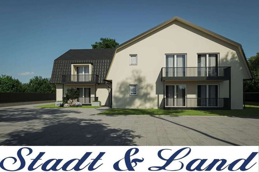 Wohnung zum Kaufen in Kiel 331.000 € 67 m²