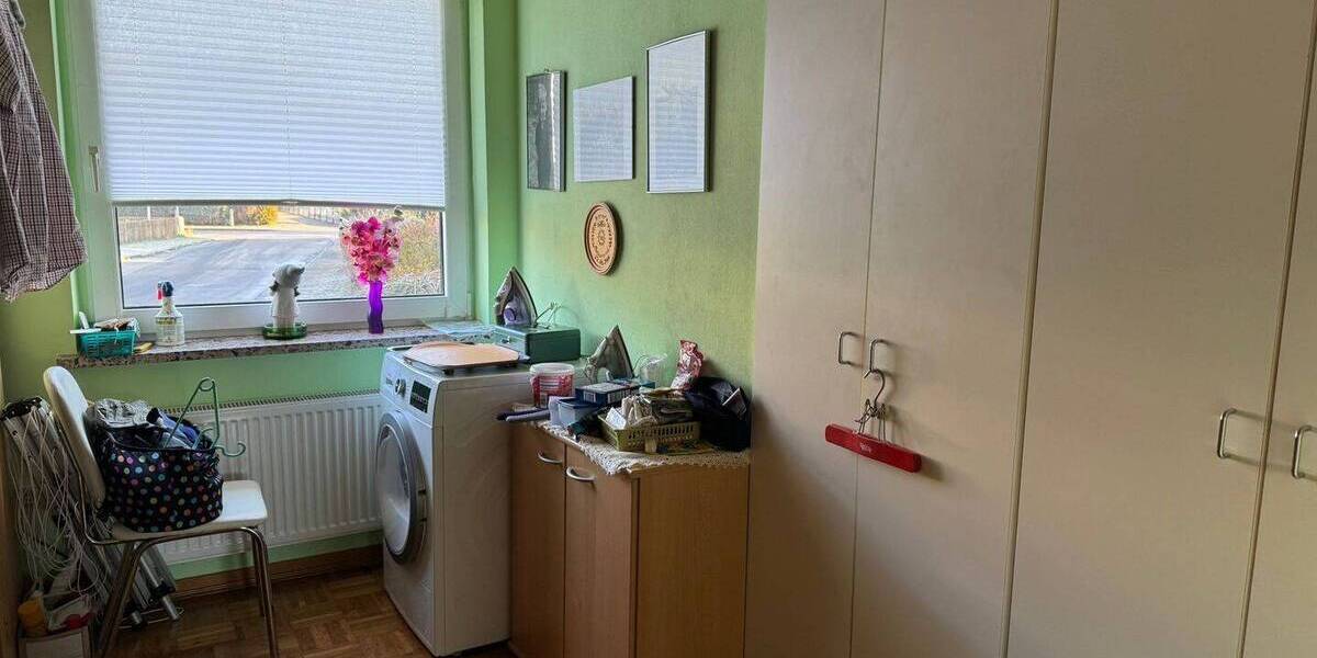 Mehrfamilienhaus, Wohnhaus Bad Grund Badenhausen - 7 Zimmer, 199 m&sup2;, 229.000&euro; | Angebot:26093967