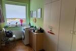 Mehrfamilienhaus, Wohnhaus Bad Grund Badenhausen - 7 Zimmer, 199 m&sup2;, 229.000&euro; | Angebot:26093967