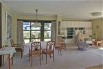 Einfamilienhaus Jork Borstel - 6 Zimmer, 184 m&sup2;, 380.000&euro; | Angebot:26289724