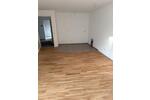 Etagenwohnung Nettetal - 2 Zimmer, 61 m&sup2;, 820&euro; | Angebot:24868557