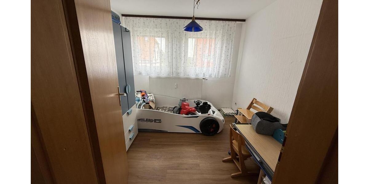 Ein Zuhause mit flexiblen Möglichkeiten - Einfamilienhaus Alfeld | Angebot:26835855