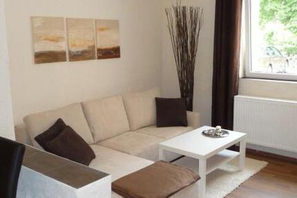 Wohnung Braunschweig Lehndorf-Watenbüttel - 2 Zimmer, 70 m&sup2;, 600&euro; | Angebot:25414499