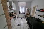 3 Zimmer Wohnung für WG Neugründung!