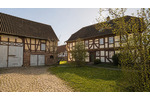 Mehrfamilienhaus, Wohnhaus Haunetal Wehrda - 8 Zimmer, 180 m&sup2;, 1.100&euro; | Angebot:26433531