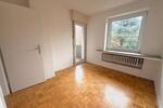 Einfamilienhaus Wennigsen (Deister) - 6 Zimmer, 143 m&sup2;, 399.000&euro; | Angebot:26015416