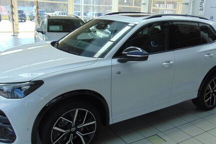 VW Tiguan 8.059 km 46.990 &euro; Lauta 02991