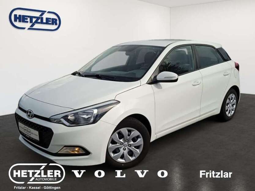 i20