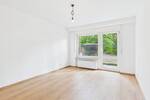 Stilvolle 2-Zimmer-Eigentumswohnung mit Terrasse in Königstein im Taunus - Etagenwohnung Königstein im Taunus | Angebot:26762250
