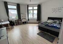Wohnung zum Mieten in Wuppertal 490 € 72 m²