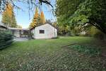 Bungalow Tuttlingen - 9 Zimmer, 206 m&sup2;, 520.000&euro; | Angebot:25733265