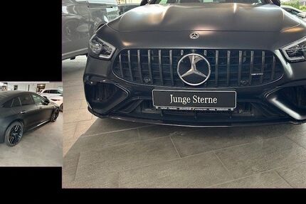 Mercedes-Benz AMG GT 104.391 km 113.900 € Ingolstadt 85055