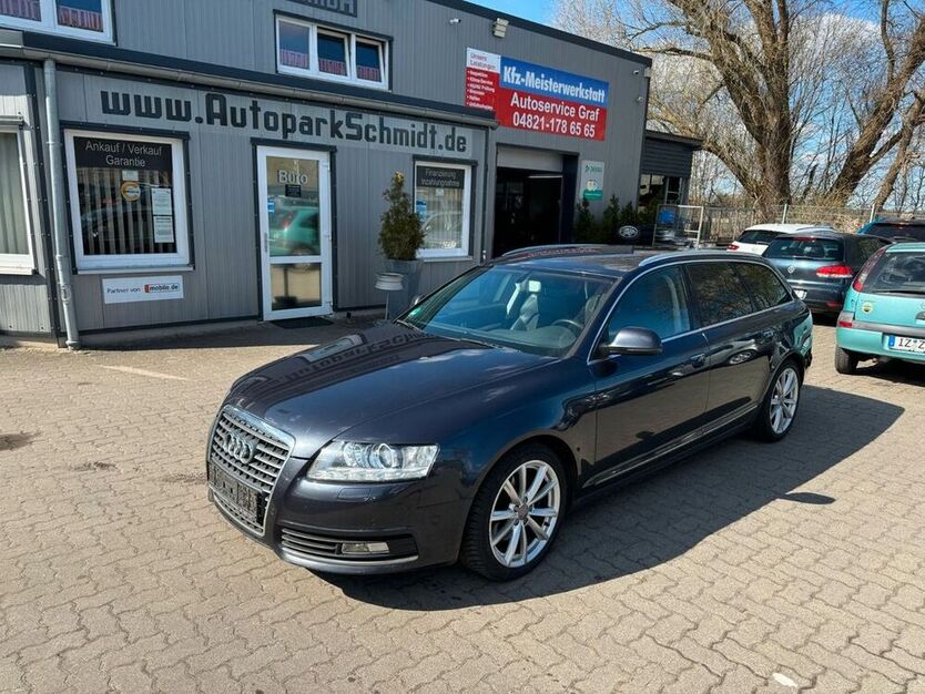 A6