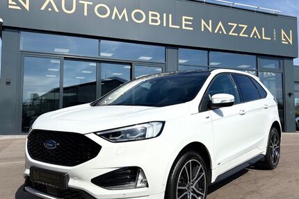 Ford Edge 130.000 km 22.900 &euro; Saarlouis 66740