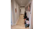 Etagenwohnung Laatzen - 3.5 Zimmer, 90 m&sup2;, 185.000&euro; | Angebot:27272228