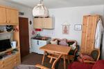 Etagenwohnung Freudenstadt - 1 Zimmer, 23 m&sup2;, 37.000&euro; | Angebot:27067334