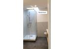 Etagenwohnung Halver - 2 Zimmer, 60 m&sup2;, 400&euro; | Angebot:26397802