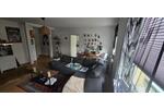 Etagenwohnung Süderbrarup - 2 Zimmer, 68 m&sup2;, 610&euro; | Angebot:25854545