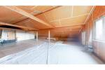Gewerbeobjekt Mainbernheim - 639.000&euro; | Angebot:26092994