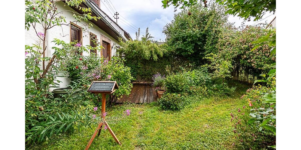 Einfamilienhaus Kaltenborn Jammelshofen - 1 Zimmer, 299 m&sup2;, 289.000&euro; | Angebot:25694290