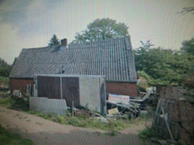 Einfamilienhaus Rieseby - 2 Zimmer, 55 m&sup2;, 108.000&euro; | Angebot:26992599