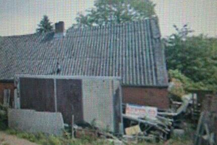 Haus Rieseby - 2 Zimmer, 55 m&sup2;, 108.000&euro; | Angebot:26992599