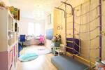 Etagenwohnung Frankfurt Gallus - 5 Zimmer, 147 m&sup2;, 895.000&euro; | Angebot:26753988