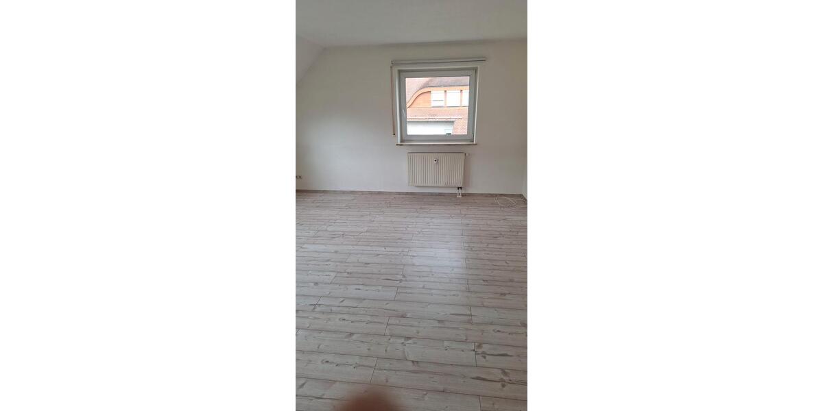 Etagenwohnung Itzgrund - 3 Zimmer, 78 m&sup2;, 170.000&euro; | Angebot:26857173
