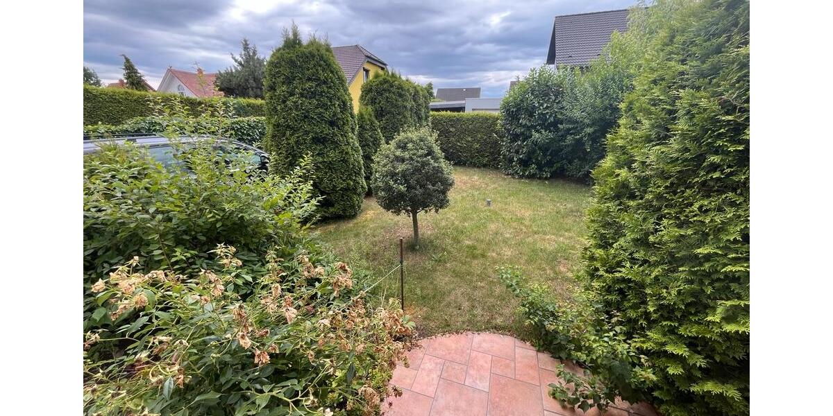 Doppelhaushälfte Halle (Saale) Damaschkestraße - 4 Zimmer, 125 m&sup2;, 275.000&euro; | Angebot:27121079