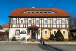 Einfamilienhaus Oderwitz - 5 Zimmer, 170 m&sup2;, 190.000&euro; | Angebot:23768225