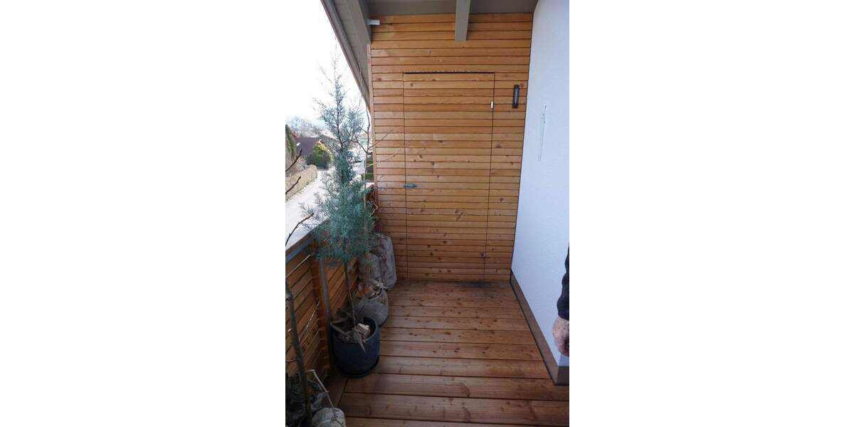 Etagenwohnung Raubling - 740&euro; | Angebot:24991070