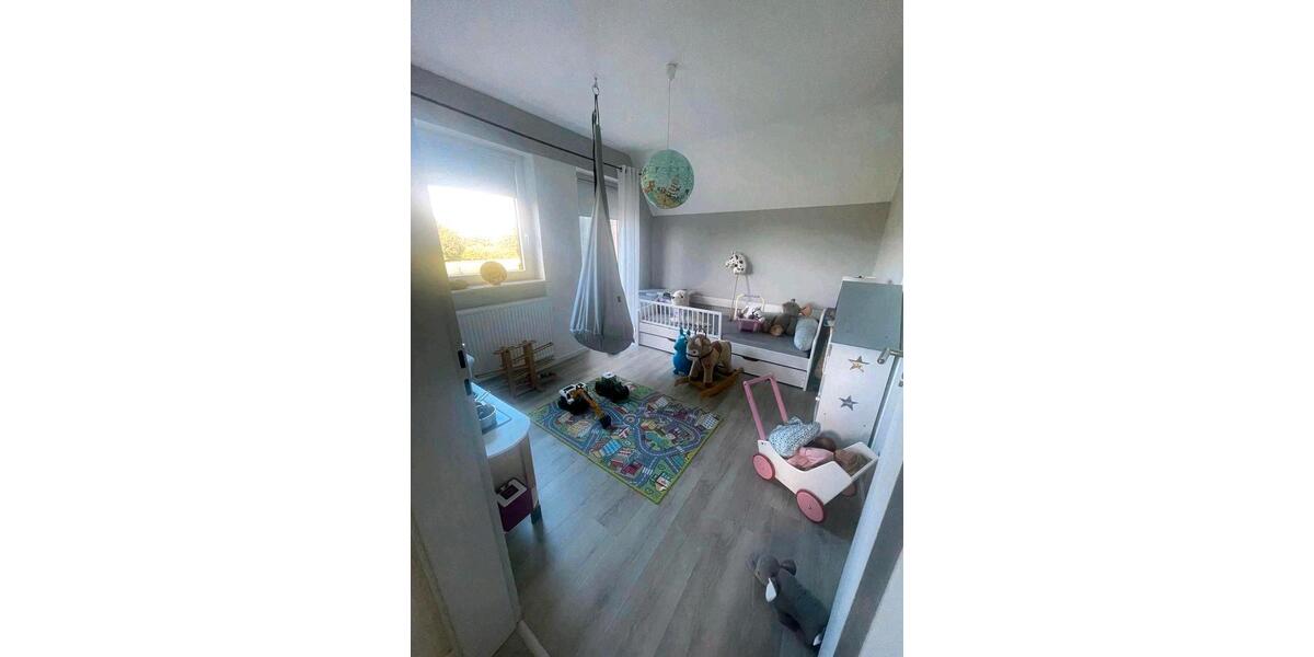 Einfamilienhaus Sterup - 5 Zimmer, 105 m&sup2;, 310.000&euro; | Angebot:27108804