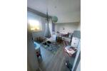 Einfamilienhaus Sterup - 5 Zimmer, 105 m&sup2;, 310.000&euro; | Angebot:27108804