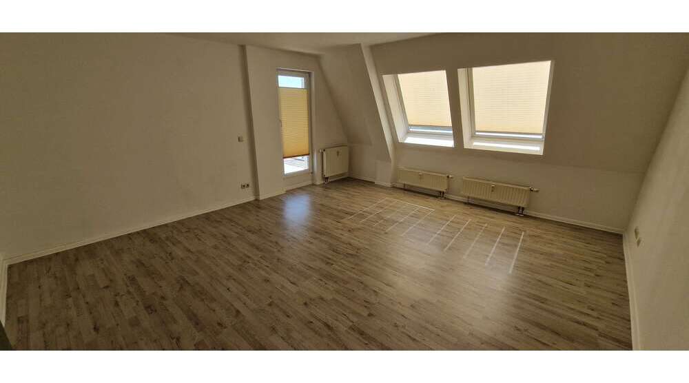 Wohnung zum Mieten in Meuro 360 € 68.72 m²