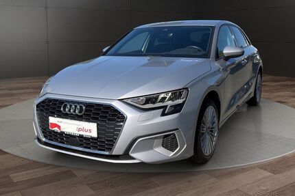 Audi A3 49.187 km 21.990 &euro; Arnsberg 59823
